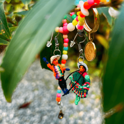 せめてものロマンチック (short.ver)のジャケット写真