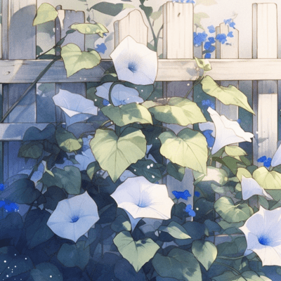 Goodbye Worldのジャケット写真