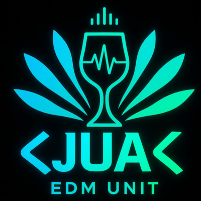 Just Farawayのジャケット写真