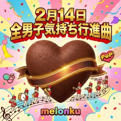 February 14th: All Boys Emotion March Front Cover