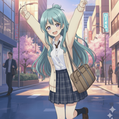 Mutual love Front Cover