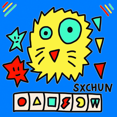 One-Night Standのジャケット写真