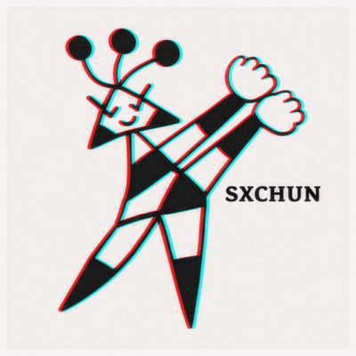 Better Days Front Cover