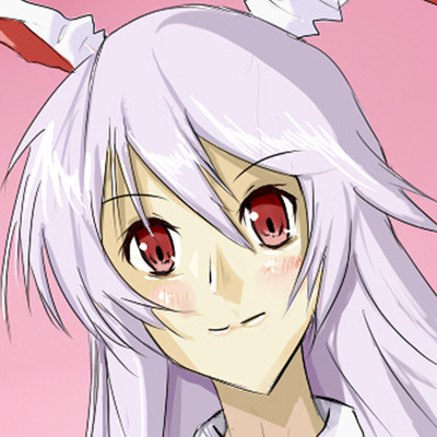 Indigo Assassin (feat. Miyamai Moca) Front Cover