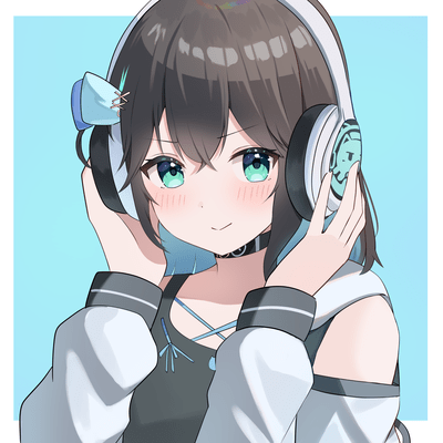 Demonization Phenomenon (feat. Miyamai Moca) Front Cover