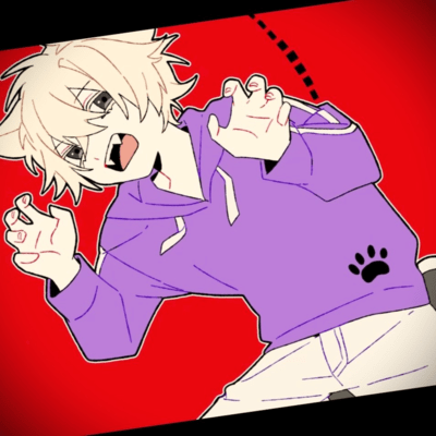 Hyper Doggy Syndrome Front Cover