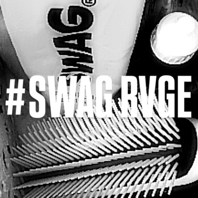 Jealous (feat. YAMAGA) Front Cover