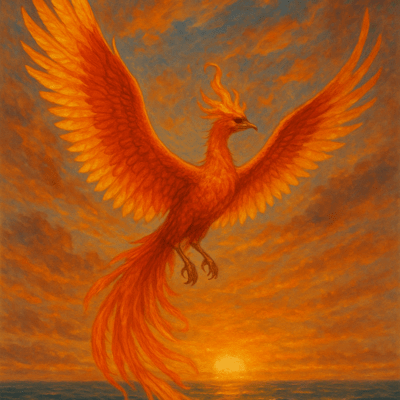 Ready for action Front Cover