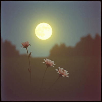 Yume de aetara Front Cover