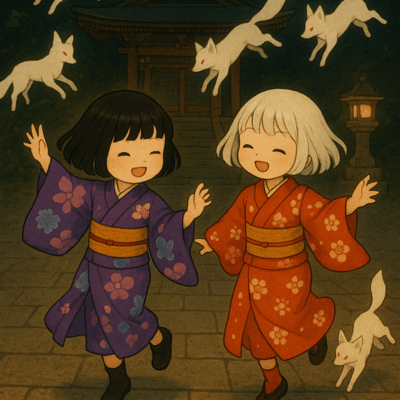 Touryanse Front Cover