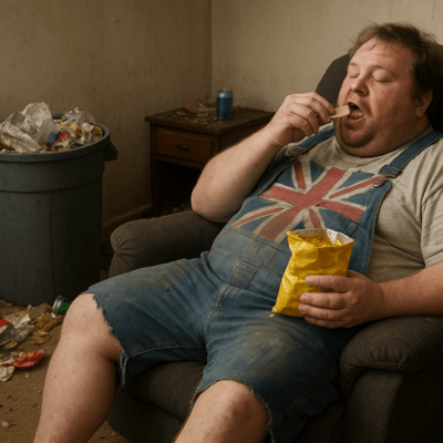 Say my nameのジャケット写真