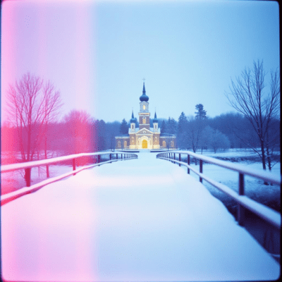 MIRENBASHI Front Cover