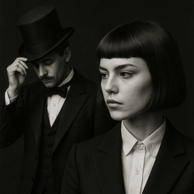 Dead man walkingのジャケット写真