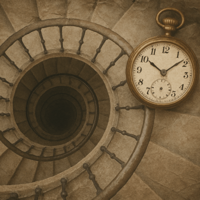 Hacking the Gateのジャケット写真