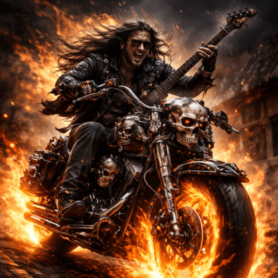 Go forward through the fogのジャケット写真