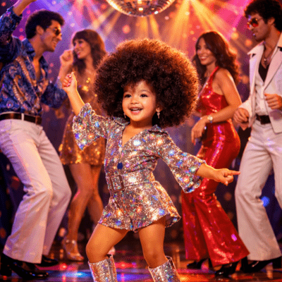 Through my handsのジャケット写真