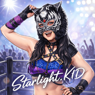 SKY TIGER REBELLION Front Cover