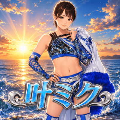 Rise Again Front Cover