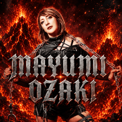 STRINGS OF THE END Front Cover