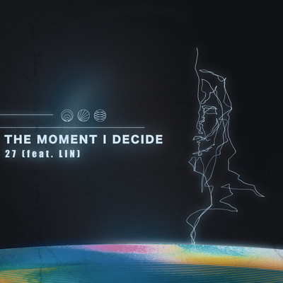 27 (feat. LIN) Front Cover