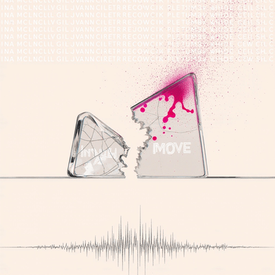 Gracebound Front Cover