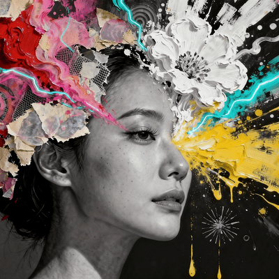 INNERLUME Front Cover