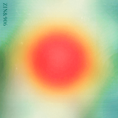 Somethin' Front Cover