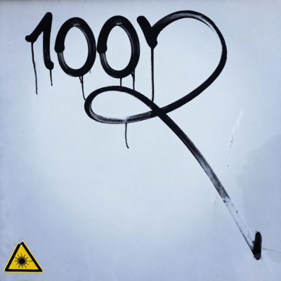 1002 Front Cover
