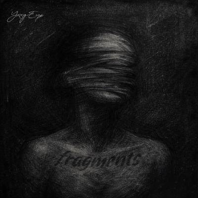 fragments Front Cover