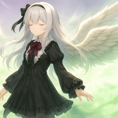 SheWhoWaits Front Cover