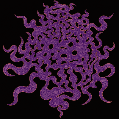 Get off the streets Front Cover