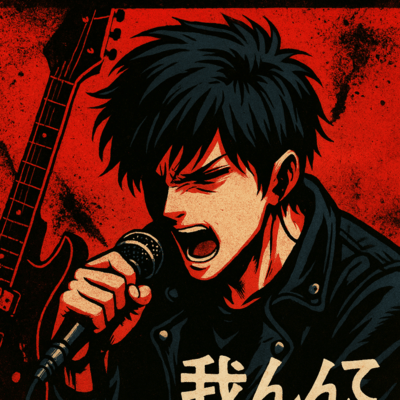 Need MONEY / 愛なんていらない (Need MONEY / 愛なんていらない)のジャケット写真