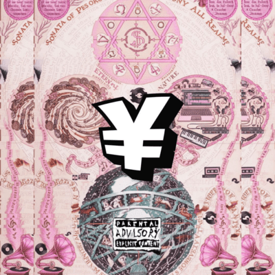 Renkinjutsushi Front Cover