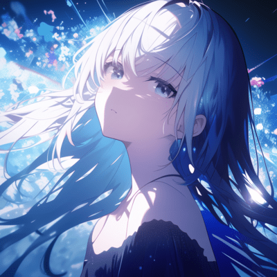 Proof of Existence Front Cover