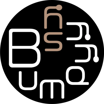 ANEMONEのジャケット写真