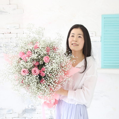 For my dear person Front Cover