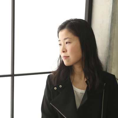 Reminiscence Front Cover