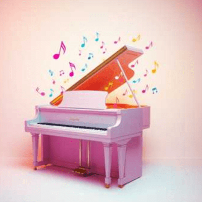 サビってなんだよのジャケット写真