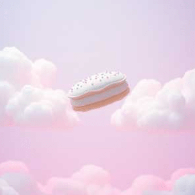 小休止してもいいのか?のジャケット写真