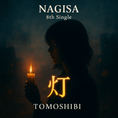 light (original ver) Front Cover