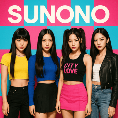 VENOMOUS (original ver) Front Cover