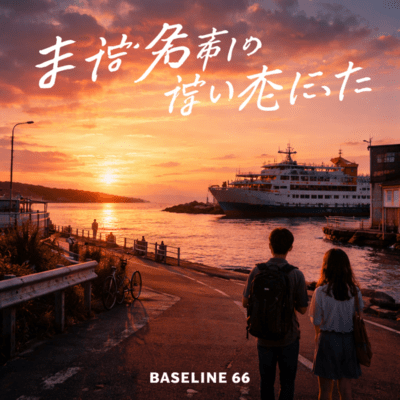 It was a love that still had no name Front Cover