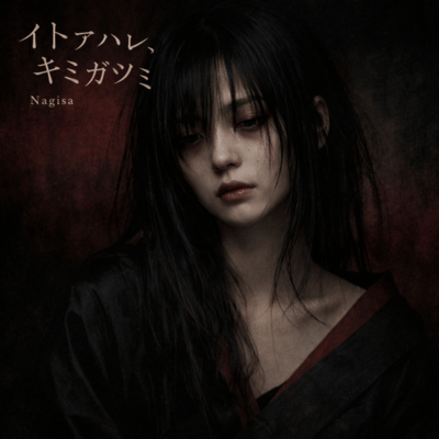 My pity, you are the sinner (original version) Front Cover