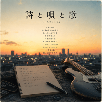 Songs and songs and songs Front Cover