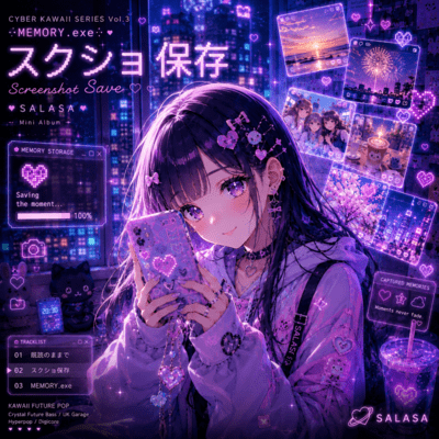 Save screenshot Front Cover