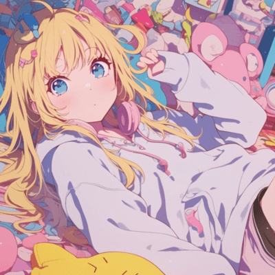 Heart Sparkのジャケット写真