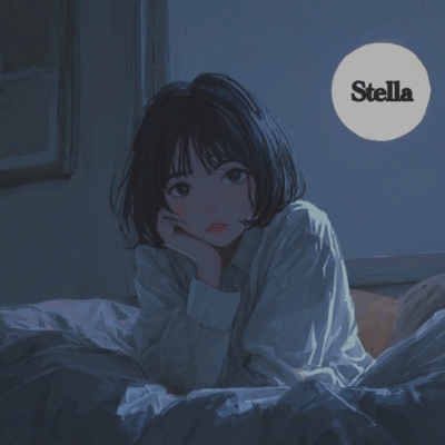 独占欲のジャケット写真