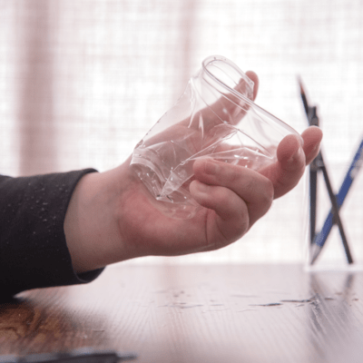 Yumenimade Front Cover