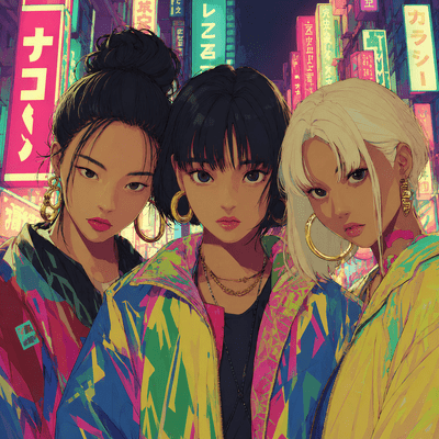 Kodoku no log Front Cover
