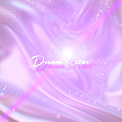 Dream star Front Cover